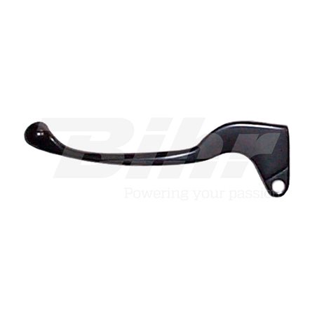 KYMCO YUP 50 02-04 MANETA DCHA/IZQ