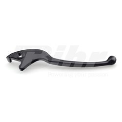 KYMCO DINK 125 06-07 MANETA DCHA/IZQ