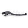 KYMCO DINK 125 06-07 MANETA DCHA/IZQ