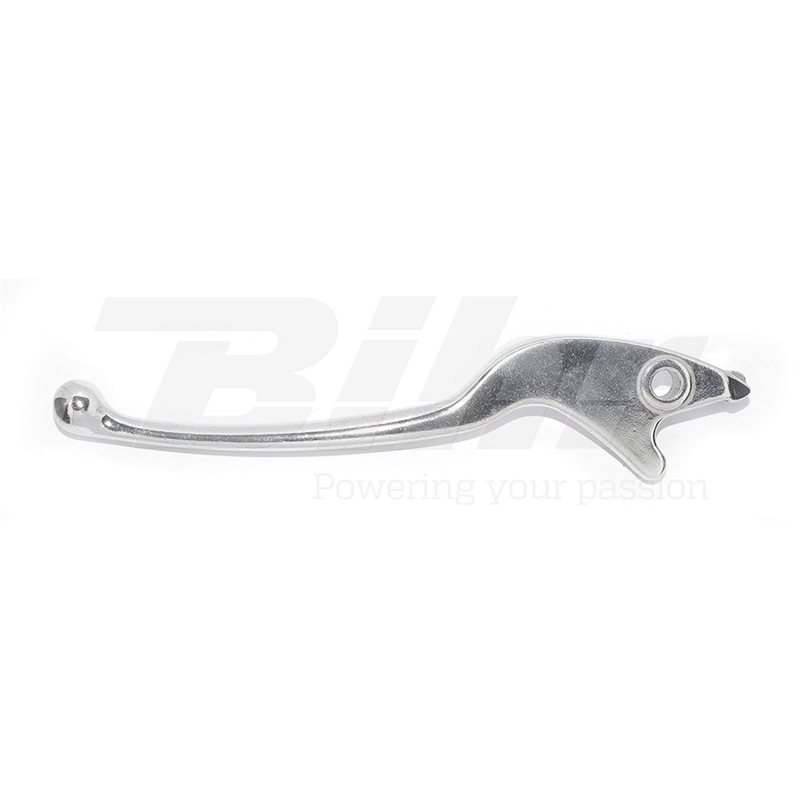 KYMCO DINK CLASSIC 125 02-06 MANETA DCHA/IZQ KYMCO DINK CLASSIC 125 02-06 MANETA DCHA/IZQ