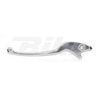 KYMCO DINK CLASSIC 125 02-06 MANETA DCHA/IZQ