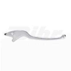 KYMCO DINK CLASSIC 125 02-06 MANETA DCHA/IZQ