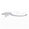 KYMCO DINK CLASSIC 125 02-06 MANETA DCHA/IZQ