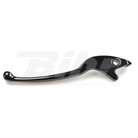 KYMCO G-DINK 125 12-16 MANETA DCHA/IZQ