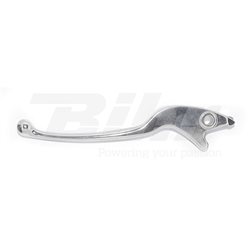 KYMCO GRAND DINK 125 06-07 MANETA DCHA/IZQ