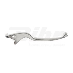 KYMCO LIKE 125 09- MANETA DCHA/IZQ
