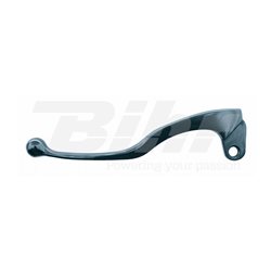 KYMCO MXER 125 03-07 MANETA DCHA/IZQ