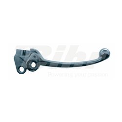 KYMCO MXER 125 03-07 MANETA DCHA/IZQ