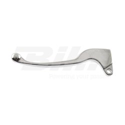 KYMCO PEOPLE S 125 05-08 MANETA DCHA/IZQ