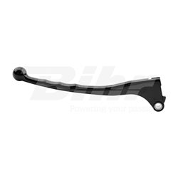 KYMCO QUANNON 125 08- MANETA DCHA/IZQ