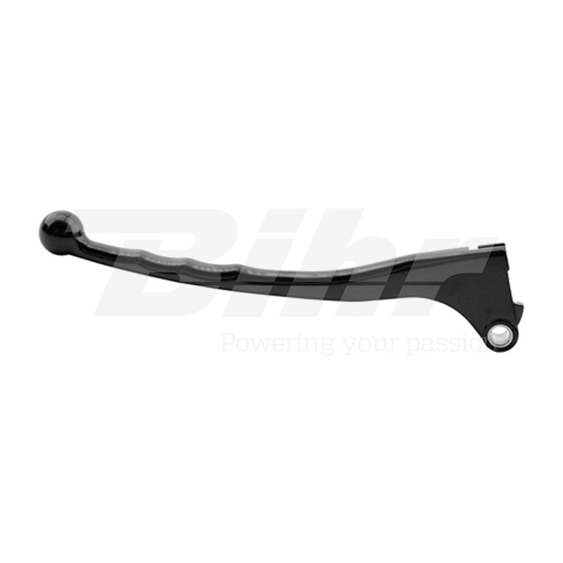 KYMCO QUANNON 125 08- MANETA DCHA/IZQ KYMCO QUANNON 125 08- MANETA DCHA/IZQ