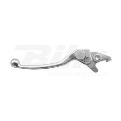 KYMCO SUPERDINK 125 09-16 MANETA DCHA/IZQ