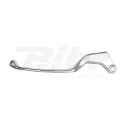 KYMCO ZING 11 125 03-07 MANETA DCHA/IZQ