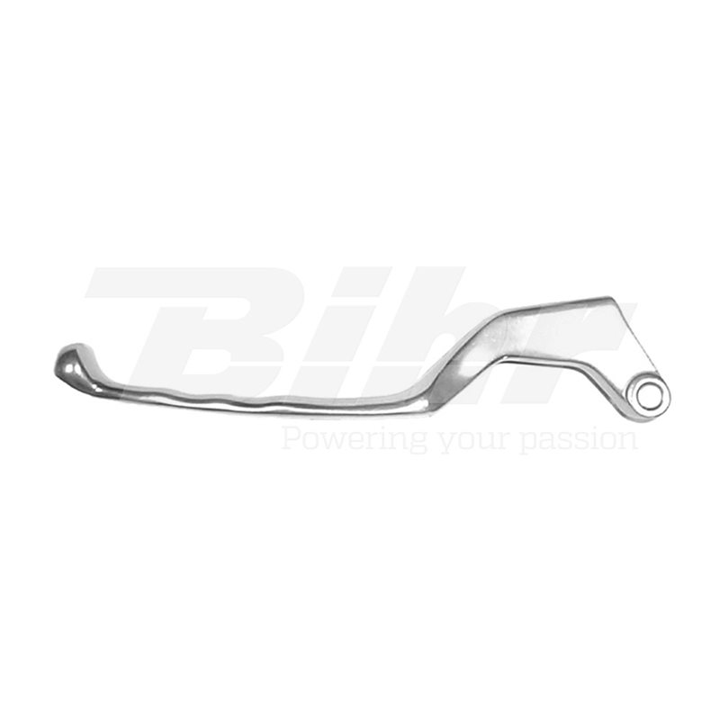 KYMCO ZING 11 125 03-07 MANETA DCHA/IZQ KYMCO ZING 11 125 03-07 MANETA DCHA/IZQ