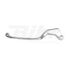 KYMCO ZING 11 125 03-07 MANETA DCHA/IZQ