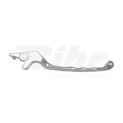 KYMCO ZING 11 125 03-07 MANETA DCHA/IZQ