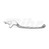 KYMCO ZING 11 125 03-07 MANETA DCHA/IZQ