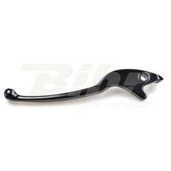 KYMCO DINK 150 98-06 MANETA DCHA/IZQ