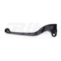 MALAGLJTI F12 PHANTOM RESTYLING 50 01-04 MANETA DCHA/IZQ