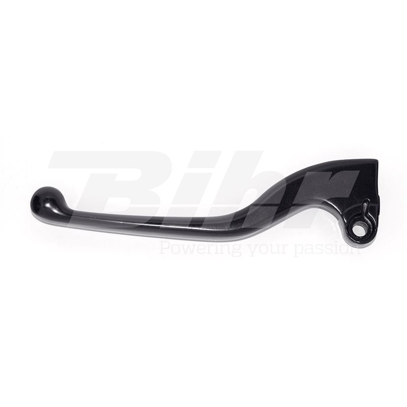 MALAGLJTI F12 PHANTOM RESTYLING 50 01-04 MANETA DCHA/IZQ