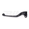 MALAGLJTI F12 PHANTOM RESTYLING 50 01-04 MANETA DCHA/IZQ