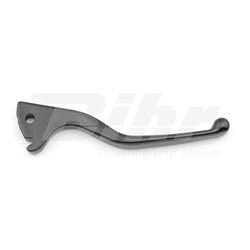 MALAGLJTI F12 PHANTOM RESTYLING 50 01-04 MANETA DCHA/IZQ