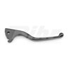 MALAGLJTI F12 PHANTOM RESTYLING 50 01-04 MANETA DCHA/IZQ