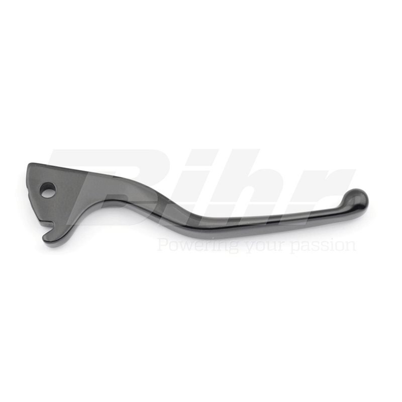MALAGLJTI F18 WARRIOR 125 00-02 MANETA DCHA/IZQ MALAGLJTI F18 WARRIOR 125 00-02 MANETA DCHA/IZQ