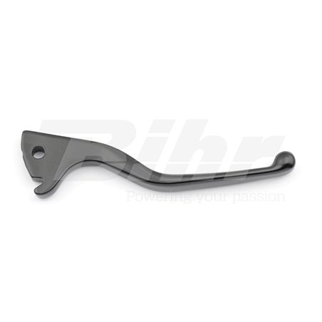 MALAGLJTI F18 WARRIOR 125 00-02 MANETA DCHA/IZQ