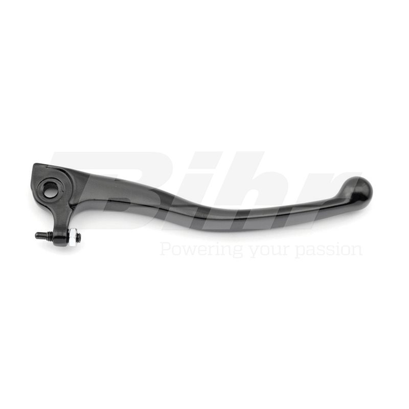 MALAGLJTI MADISON R RESTYLING 125 02-04 MANETA DCHA/IZQ MALAGLJTI MADISON R RESTYLING 125 02-04 MANETA DCHA/IZQ