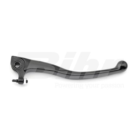 MALAGLJTI MADISON R RESTYLING 125 02-04 MANETA DCHA/IZQ
