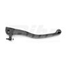 MALAGLJTI MADISON R RESTYLING 125 02-04 MANETA DCHA/IZQ