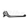 MBK CS MACH G 50 02-07 MANETA DCHA/IZQ