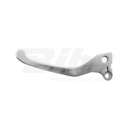 MBK CW BOOSTER 50 95-98 MANETA DCHA/IZQ