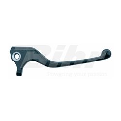 MBK CW BOOSTER NAKED 50 03' MANETA DCHA/IZQ