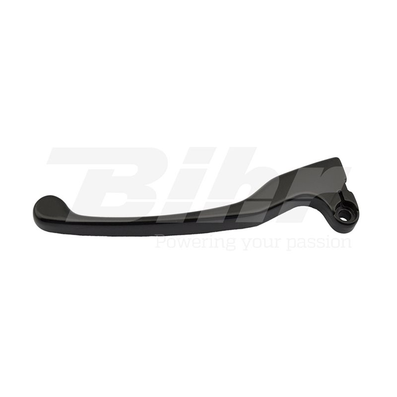MBK CW RS BOOSTER NG 50 01-05 MANETA DCHA/IZQ
