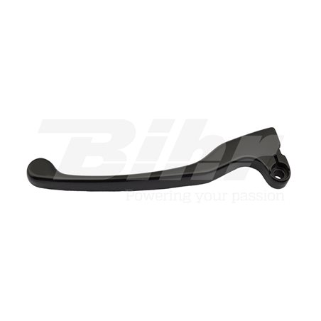 MBK CW RS BOOSTER NG 50 01-05 MANETA DCHA/IZQ