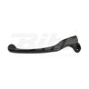 MBK CW RS BOOSTER NG 50 01-05 MANETA DCHA/IZQ
