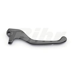 MBK CW RS BOOSTER NG 50 01-05 MANETA DCHA/IZQ