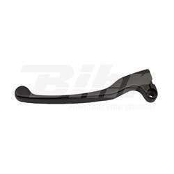 MBK EW STUNT 50 00-04 MANETA DCHA/IZQ