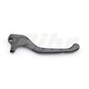 MBK EW STUNT 50 00-04 MANETA DCHA/IZQ