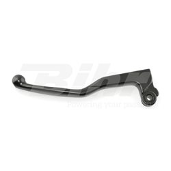 MBK X-LIMIT ENDURO 50 04-09 MANETA DCHA/IZQ