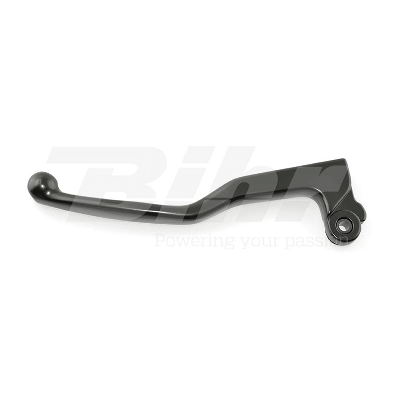 MBK X-LIMIT ENDURO 50 04-09 MANETA DCHA/IZQ MBK X-LIMIT ENDURO 50 04-09 MANETA DCHA/IZQ