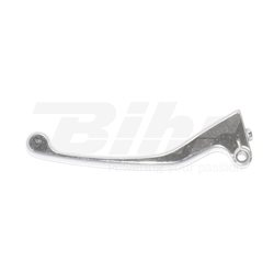 MBK YN R OVETTO 50 97-03 MANETA DCHA/IZQ