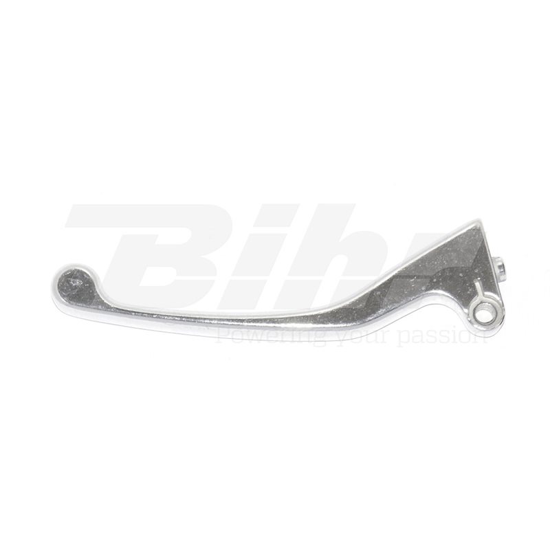 MBK YN R OVETTO 50 97-03 MANETA DCHA/IZQ MBK YN R OVETTO 50 97-03 MANETA DCHA/IZQ