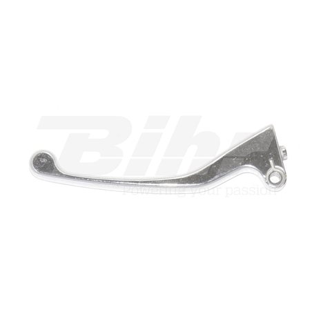 MBK YN R OVETTO 50 97-03 MANETA DCHA/IZQ