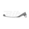 MBK YN R OVETTO 50 97-03 MANETA DCHA/IZQ