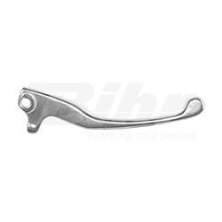 MBK YN R OVETTO 50 97-03 MANETA DCHA/IZQ