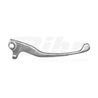 MBK YN R OVETTO 50 97-03 MANETA DCHA/IZQ