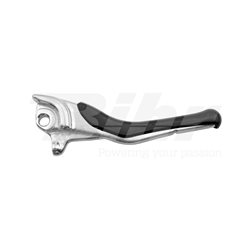 MBK YO NITRO 50 01-08 MANETA DCHA/IZQ